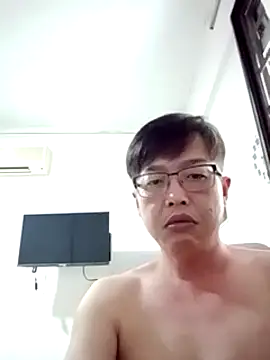 akumasian online show from 21, 3, 2025