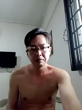 akumasian online show from 18, 3, 2025