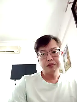 akumasian online show from 21, 3, 2025