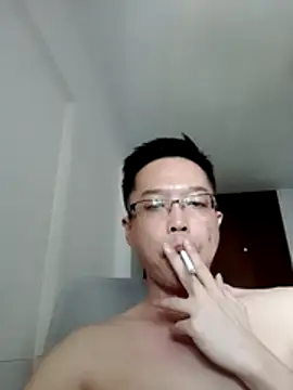 akumasian online show from 2, 6, 2026