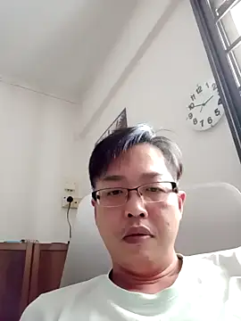 akumasian online show from 18, 3, 2025