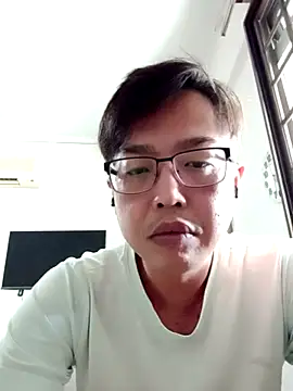 akumasian online show from 22, 3, 2025