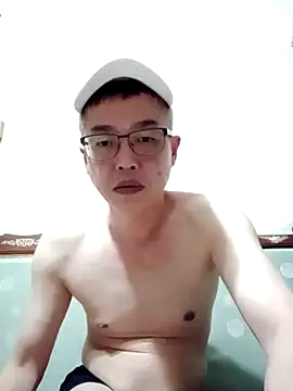 akumasian online show from 20, 10, 2025