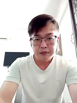 akumasian online show from 22, 3, 2025