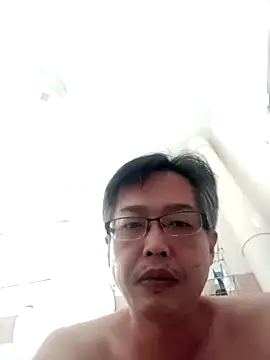 akumasian online show from 18, 10, 2025