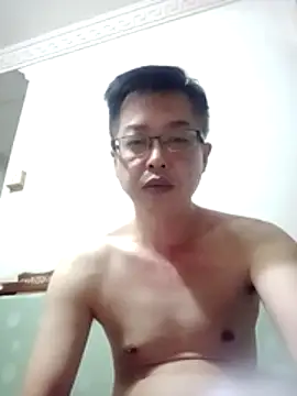 akumasian online show from 5, 5, 2026