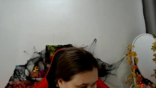 Lucky Lana online show from 29, 10, 2025