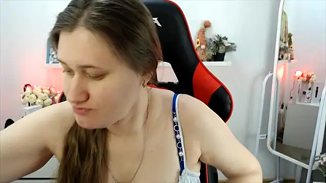 Lucky Lana online show from 22, 2, 2026