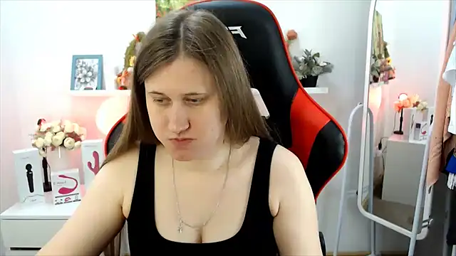 Lucky Lana online show from 13, 5, 2026