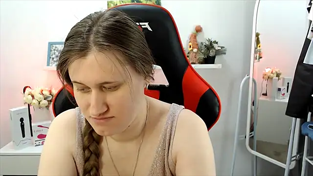 Lucky Lana online show from 5, 5, 2026