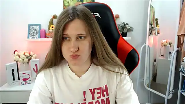 Lucky Lana online show from 6, 5, 2026