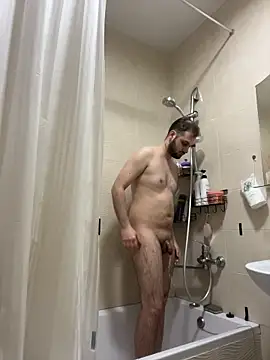 antonysside online show from 2, 12, 2025