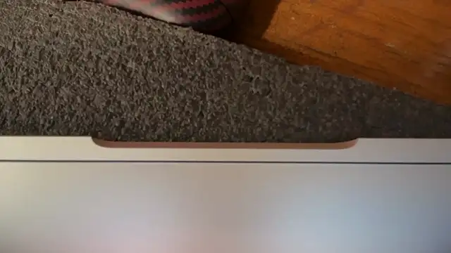 antonysside online show from 14, 2, 2026