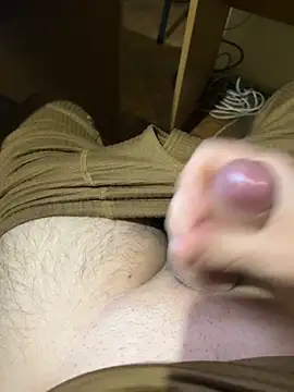 antonysside online show from 18, 3, 2026