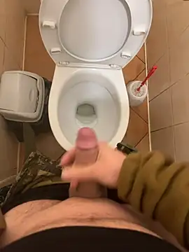 antonysside online show from 29, 11, 2025