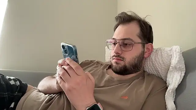 antonysside online show from 9, 4, 2026