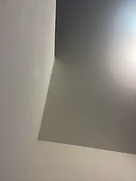 antonysside online show from 15, 1, 2026