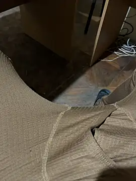 antonysside online show from 28, 3, 2026