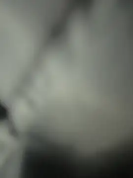 antonysside online show from 7, 1, 2026