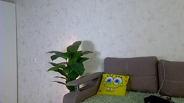 AshleyD  online show from 14, 12, 2025