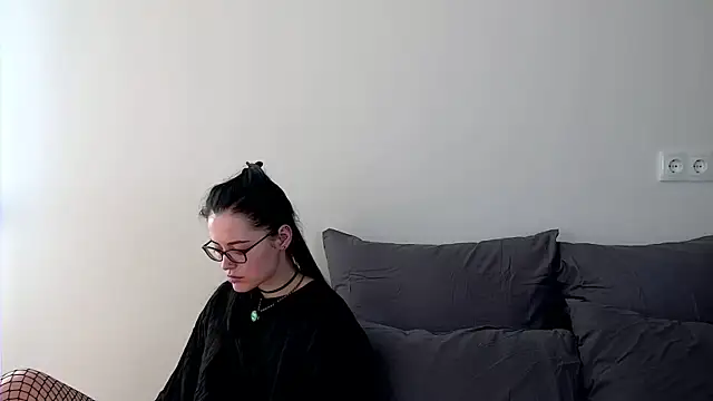 AshleyD  online show from 23, 5, 2026