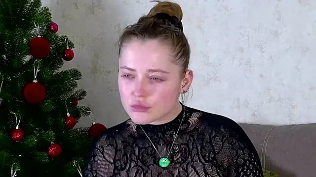 AshleyD  online show from 10, 1, 2026