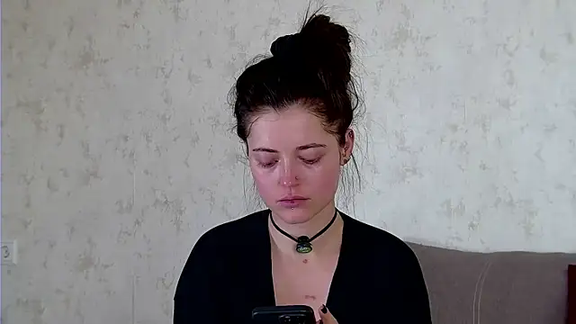 AshleyD  online show from 30, 3, 2026