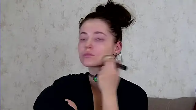 AshleyD  online show from 26, 3, 2026