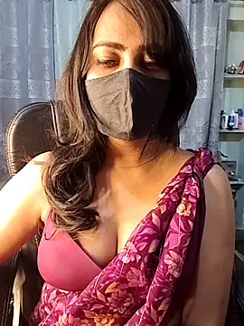 dimple1312 online show from 7, 5, 2026