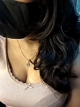 dimple1312 online show from 22, 3, 2026