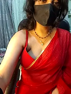 dimple1312 online show from 25, 3, 2026