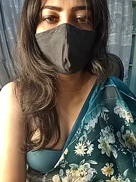 dimple1312 online show from 10, 4, 2026