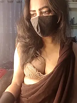 dimple1312 online show from 28, 4, 2026
