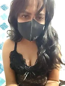 Snapshot of dimple1312 chatting on 21, 3, 2025 dimple1312 online show from 21, 3, 2025