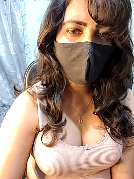 Snapshot of dimple1312 chatting on 16, 3, 2026 dimple1312 online show from 16, 3, 2026