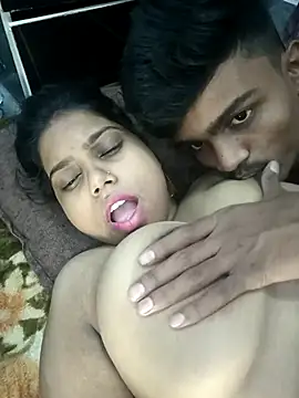 Snapshot of Mis_jay chatting on 31, 10, 2025 Mis jay online show from 31, 10, 2025