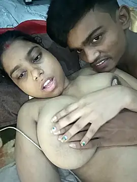 Snapshot of Mis_jay chatting on 18, 9, 2025 Mis jay online show from 18, 9, 2025