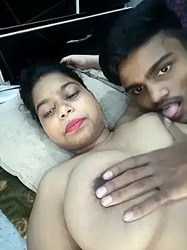 Snapshot of Mis_jay chatting on 24, 9, 2025 Mis jay online show from 24, 9, 2025