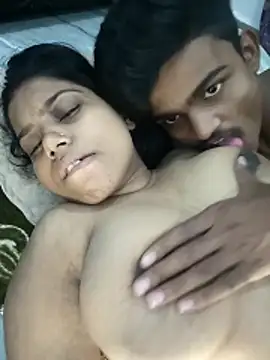 Snapshot of Mis_jay chatting on 24, 10, 2025 Mis jay online show from 24, 10, 2025