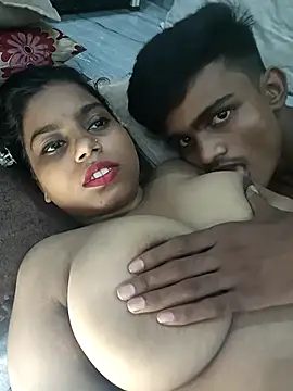 Snapshot of Mis_jay chatting on 17, 9, 2025 Mis jay online show from 17, 9, 2025