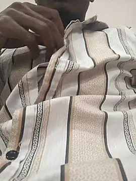 Snapshot of Mis_jay chatting on 18, 3, 2025 Mis jay online show from 18, 3, 2025