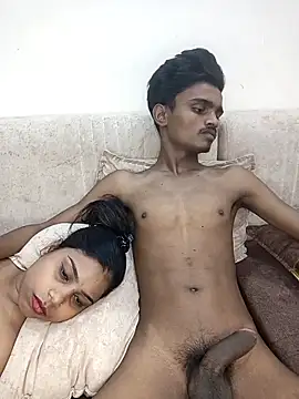 Snapshot of Mis_jay chatting on 22, 3, 2025 Mis jay online show from 22, 3, 2025