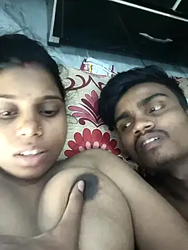 Snapshot of Mis_jay chatting on 18, 10, 2025 Mis jay online show from 18, 10, 2025