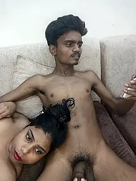 Snapshot of Mis_jay chatting on 22, 3, 2025 Mis jay online show from 22, 3, 2025