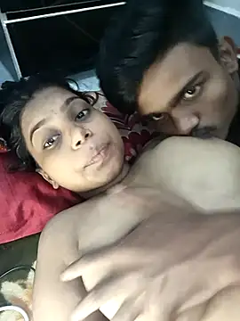 Snapshot of Mis_jay chatting on 18, 10, 2025 Mis jay online show from 18, 10, 2025