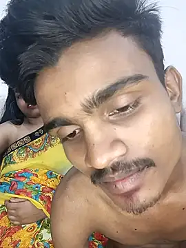 Snapshot of Mis_jay chatting on 20, 3, 2025 Mis jay online show from 20, 3, 2025