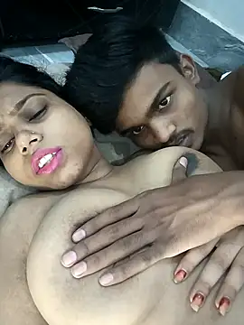 Snapshot of Mis_jay chatting on 22, 10, 2025 Mis jay online show from 22, 10, 2025