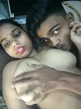 Snapshot of Mis_jay chatting on 19, 9, 2025 Mis jay online show from 19, 9, 2025