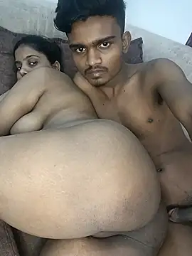 Snapshot of Mis_jay chatting on 3, 11, 2025 Mis jay online show from 3, 11, 2025