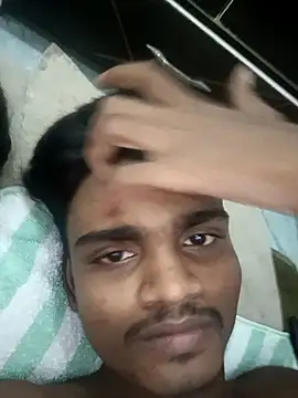 Snapshot of Mis_jay chatting on 4, 10, 2025 Mis jay online show from 4, 10, 2025